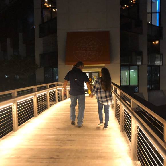 Meet your Posher, Kelly - Picture 1 of 1